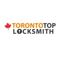 Toronto Top Locksmith image 1